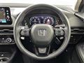 2023 Honda Honda Others