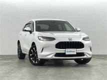 2023 Honda Honda Others