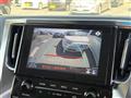 2023 Toyota Alphard
