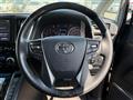 2023 Toyota Alphard