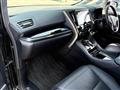 2023 Toyota Alphard