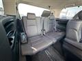 2023 Toyota Alphard