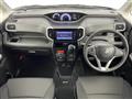 2016 Suzuki Solio