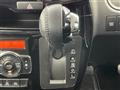2016 Suzuki Solio