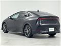 2024 Toyota Prius