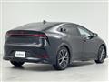 2024 Toyota Prius