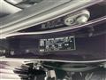 2020 Toyota Crown Hybrid