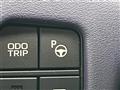 2020 Toyota Crown Hybrid
