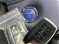 2020 Toyota Crown Hybrid