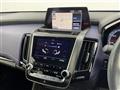 2020 Toyota Crown Hybrid