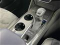 2020 Toyota Crown Hybrid