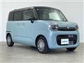 2025 Suzuki Wagon R