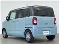 2025 Suzuki Wagon R