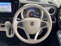 2025 Suzuki Wagon R