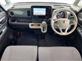 2025 Suzuki Wagon R