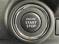 2025 Suzuki Wagon R