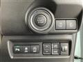 2025 Suzuki Wagon R