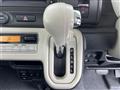 2025 Suzuki Wagon R