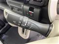 2025 Suzuki Wagon R
