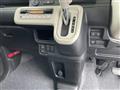 2025 Suzuki Wagon R