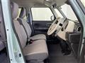 2025 Suzuki Wagon R