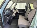 2025 Suzuki Wagon R