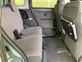 2025 Suzuki Wagon R