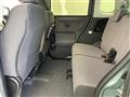 2025 Suzuki Wagon R