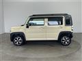2022 Suzuki Hustler