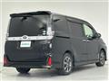 2018 Toyota Voxy