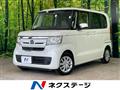 2019 Honda N BOX