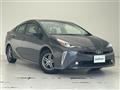 2020 Toyota Prius