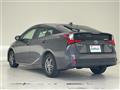 2020 Toyota Prius