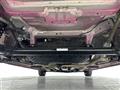 2018 Toyota Tank