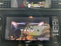 2018 Toyota Tank