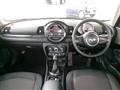 2017 BMW MINI Clubman