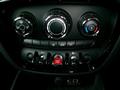 2017 BMW MINI Clubman