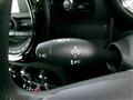 2017 BMW MINI Clubman