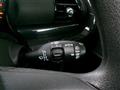 2017 BMW MINI Clubman