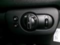2017 BMW MINI Clubman