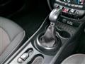 2017 BMW MINI Clubman