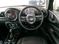 2017 BMW MINI Clubman