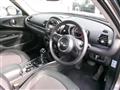 2017 BMW MINI Clubman