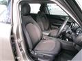 2017 BMW MINI Clubman