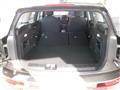 2017 BMW MINI Clubman
