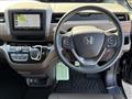 2021 Honda Freed