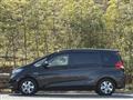 2021 Honda Freed