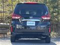 2021 Honda Freed