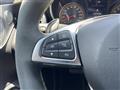 2017 AMG C-Class