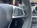 2017 AMG C-Class
